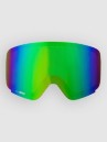 Quiksilver Switchback Lens