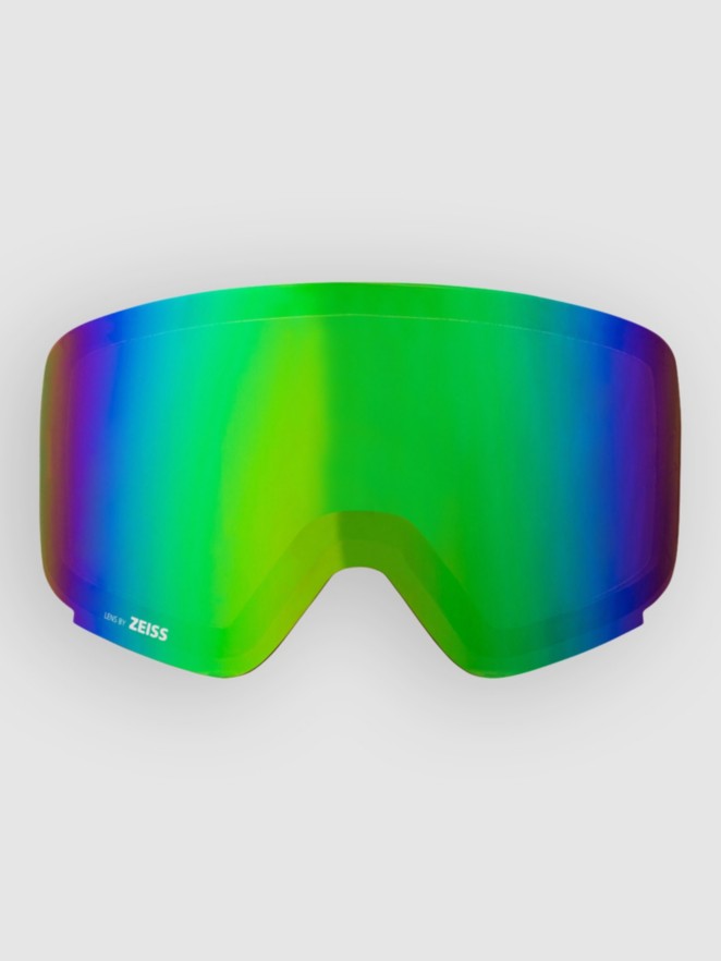 Quiksilver Switchback Lens
