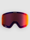 Quiksilver Switchback Lens