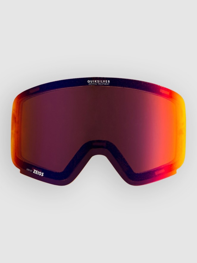 Quiksilver Switchback Lens