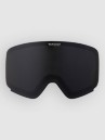 Quiksilver Switchback Lens