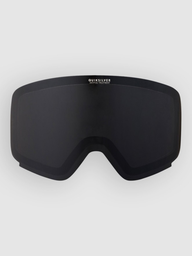 Quiksilver Switchback Lens