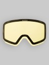 Quiksilver Switchback Lens