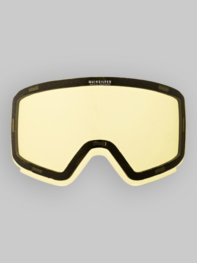 Quiksilver Switchback Lens