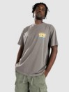 Quiksilver Kaltag Mineral T-Shirt