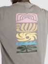 Quiksilver Kaltag Mineral T-Shirt