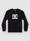 DC Star Long Sleeve T-Shirt