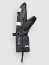 Quiksilver Austen Sweetin Goretex Rekawiczki