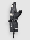 Quiksilver Austen Sweetin Goretex Muffole