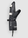 Quiksilver Austen Sweetin Goretex Rekawiczki