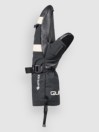 Quiksilver Austen Sweetin Goretex Mittens