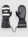 Quiksilver Austen Sweetin Goretex Rekawiczki