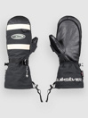 Quiksilver Austen Sweetin Goretex Muffole