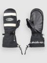 Quiksilver Austen Sweetin Goretex Rekawiczki
