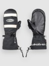 Quiksilver Austen Sweetin Goretex Mittens