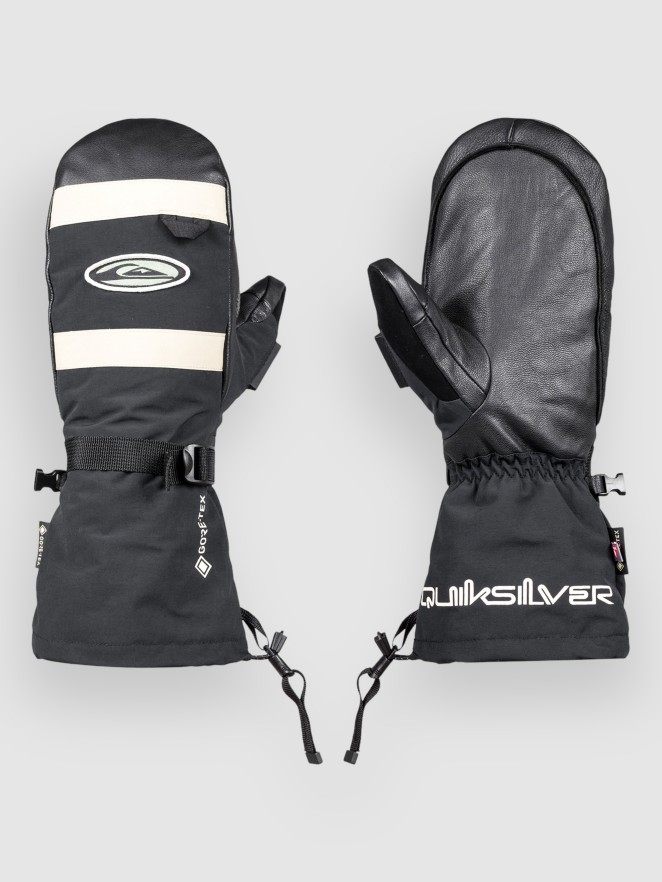 Quiksilver Austen Sweetin Goretex Mittens