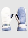 Roxy Chloe Kim Rokavice Mitt