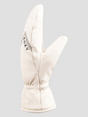 Roxy Eaststorm Leather Muffole