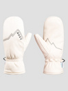 Roxy Eaststorm Leather Muffole