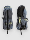 Quiksilver Indie Kids Vanter