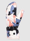 Roxy Jetty Kids Mittens