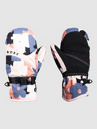 Roxy Jetty Kids Mittens