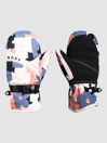 Roxy Jetty Kids Mittens