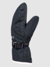 Roxy Jetty Solid Gants