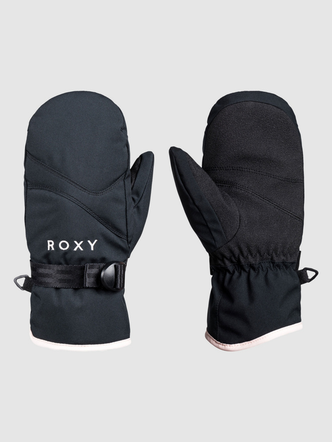 Roxy Jetty Solid Kids Gants