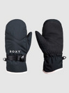 Roxy Jetty Solid Kids Gants