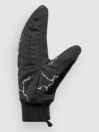 Quiksilver Method Mittens