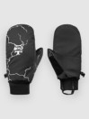 Quiksilver Method Mittens