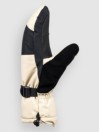 Quiksilver Mission Mittens