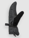 Quiksilver Mission Mittens