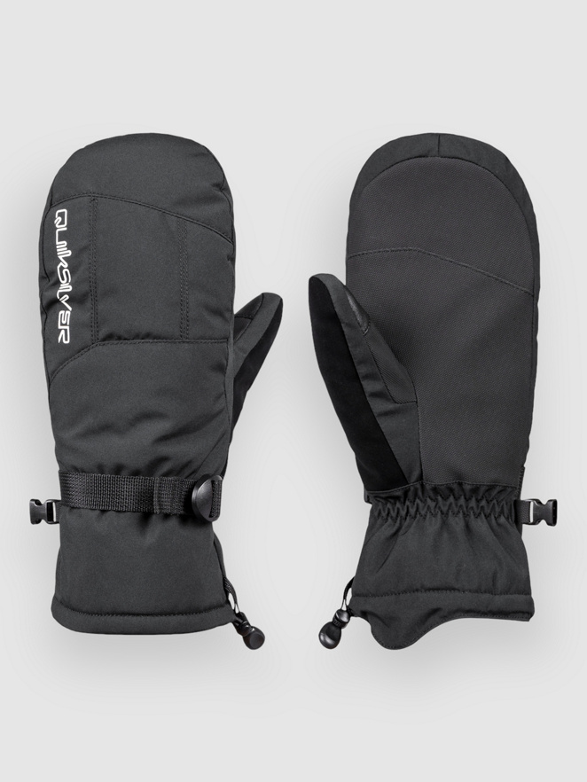 Quiksilver Mission Fäustlinge