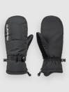 Quiksilver Mission Mittens