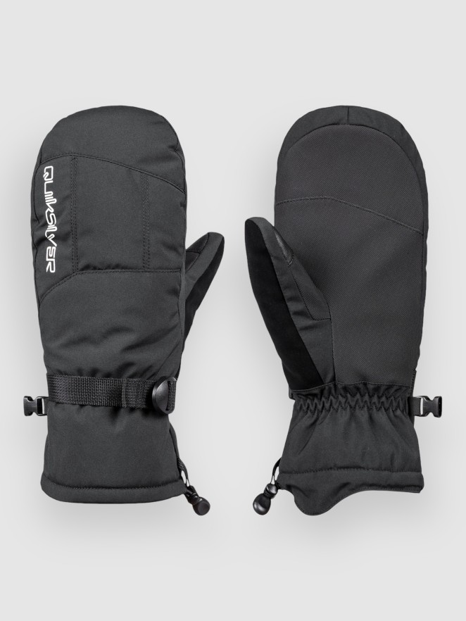 Quiksilver Mission Rokavice Mitt