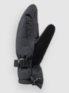 Quiksilver Mission Gants