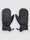 Quiksilver Mission Kids Moufles