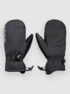 Quiksilver Mission Guantes