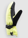 Quiksilver Mission Kids Mittens