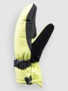 Quiksilver Mission Handschuhe