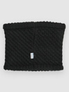 Roxy Blizzard Collar Neck Warmer