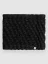 Roxy Blizzard Collar Kids Neck Warmer