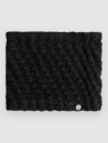Roxy Blizzard Collar Kids Neck Warmer
