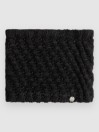 Roxy Blizzard Collar Kids Neck Warmer
