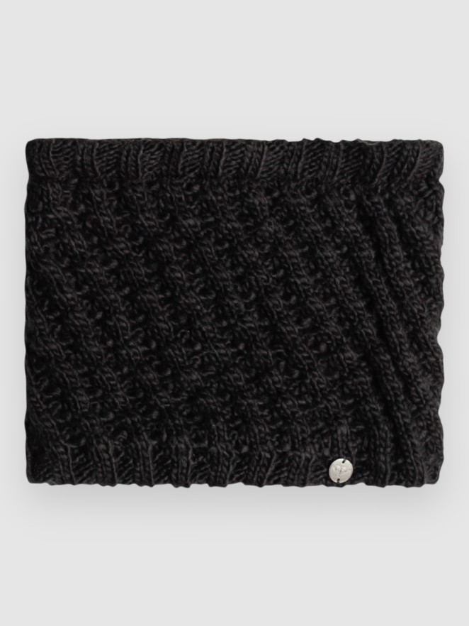 Roxy Blizzard Collar Kids Neck Warmer