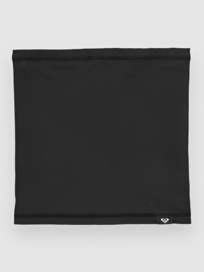 Roxy Lana Collar Neck Warmer