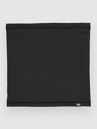 Roxy Lana Collar Neck Warmer
