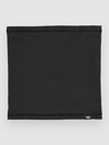 Roxy Lana Collar Neck Warmer